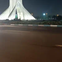 ماشین