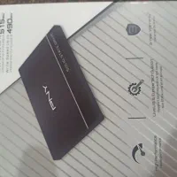 SSD 120
