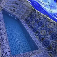 اجاره کوتاه مدت واقع در جمال اباد
