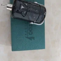 ترانس شارژی تتو