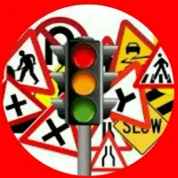 سوالات اصلی آیین نامه