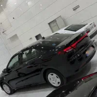 تارا درجه یک کم کار خانگی