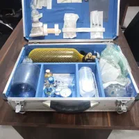 کیف احیا