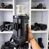 Godox AD600Pro Flash|دوربین عکاسی و فیلم‌برداری|تهران, فردوسی|دیوار