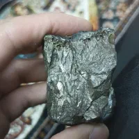 شهاب سنگ اصل اصل