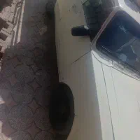 فوری پیکان وانت 84 تک برگ سند