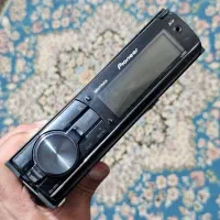 ظبط 9550 پایونیر