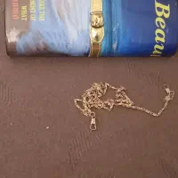 کیف زنانه