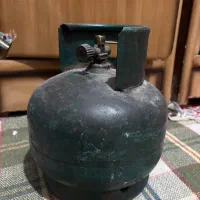پیک نیک