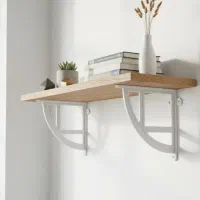 پایه شلف گونیا