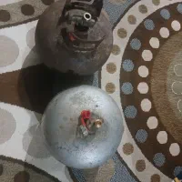 پیک نیک