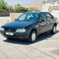 پژو۸۲کمپلت
