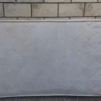 تشک تخت تک نفره
