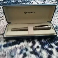 خودکار یورو پن مدل STARK