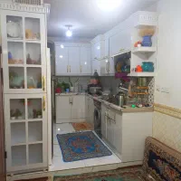 فروش-واحد-50-متری-دانشسرا-امرآباد-شیرودی-کلاهدوز
