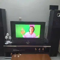 باند jazz
