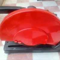 دیسک آهنبر ماکیتا تمیز وبکس بادی