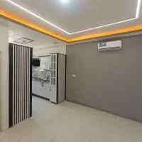آپارتمان ۱۲۰ متری با آسانسور و پارکینگ اختصاصی