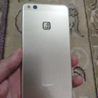 P10lite|موبایل|مشهد, شهید علی محمدی|دیوار