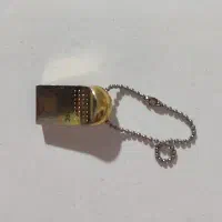 فلش ۳۲ گیگی