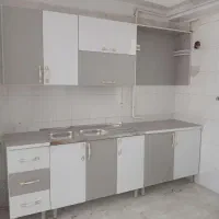 کابینت محمدی جاوید  کد jfjfd86ttr