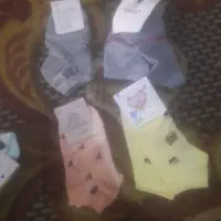 جوراب