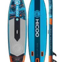 Wave Rolling مدل  نمانام های کو  بازدید )  پدل