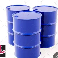 تولیدکننده انواع تینر فوری به قیمت کارخانه باکیفیت