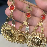 سوزن مدل خورشیدی