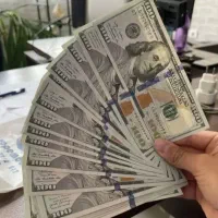 استخدام و کاریابی درمنزل