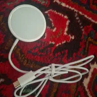 کابل شارژ تایپ سی و اقلام هوشمنددیگر ارجینال