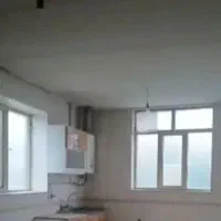 واحد مسکونی دو خوابه خوش جا