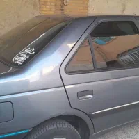 فروش خودرو405slx