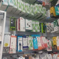 انواع کابل تایپ سی.TYPE-CبهUSB