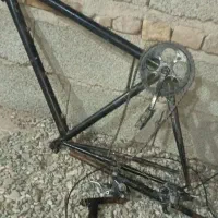 تنه دوچرخه 26 معاوضه