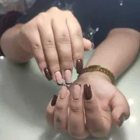 مدل کاشت فقط ۴۰۰
