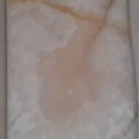 صنایع دستی