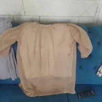لباس مجلسی