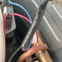 نصب و تعمیرات تخصصی پکیج
