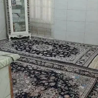 دوطبقه-خونه-هرکدوم-60-متر-ویک-عدد-زیر-زمین