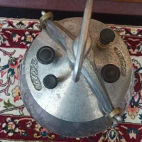 زود پز