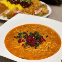 آشپزخانه اعتماد