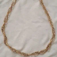 طلا