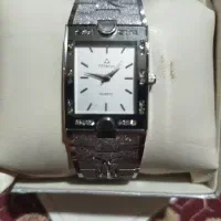 ساعت Quartz|ساعت|قوچان, |دیوار