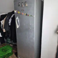 یخچال