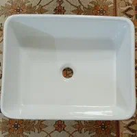 سنگ روشویی