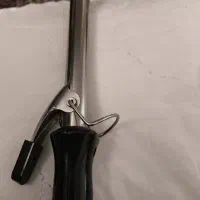 فر کننده مو Johnson