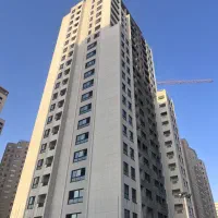 پروژه شرکت نفت ۱۱۱متر /مناسب سرمایه گذاری