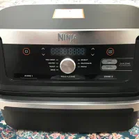 هواپز نینجا af500