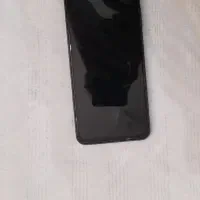 گوشی سامسونگA16
